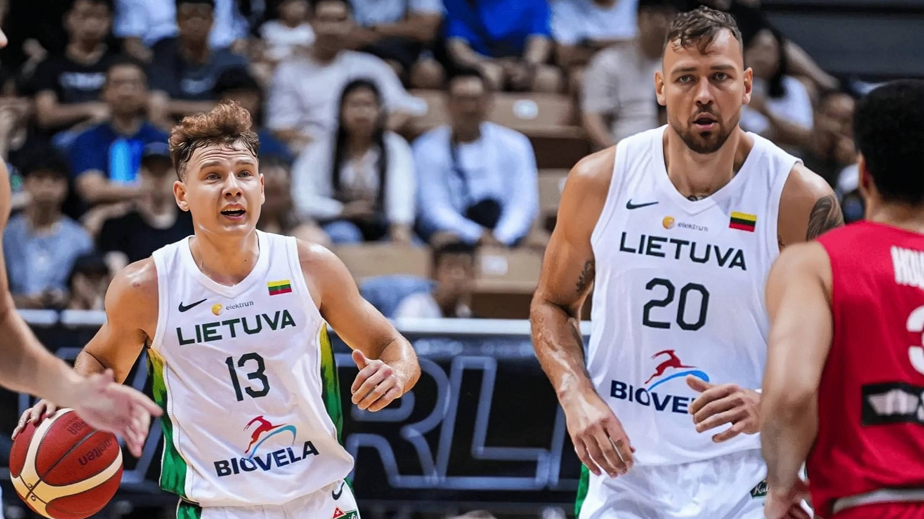 林诗栋说感谢大哥大姐莎头绷不住了林诗栋发言莎头表情亮了（林诗栋发言致谢大哥大姐，莎头绷不住笑容亮起）