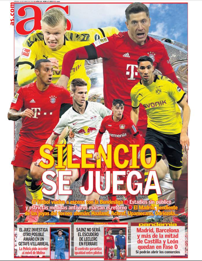 全国残特奥会｜残疾人轮椅篮球如何打出精彩？（全国残特奥会｜轮椅篮球如何打得更精彩？）