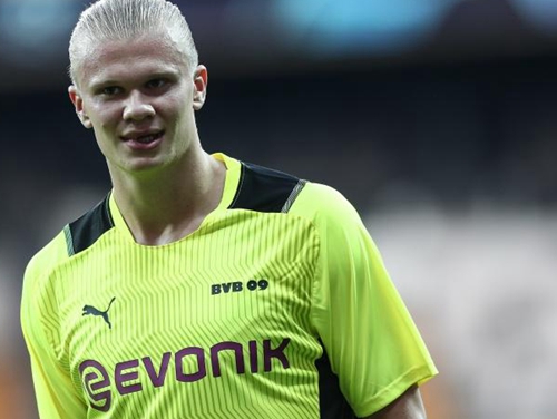 足球世界杯亚洲区赛程最新安排（世界杯亚洲区赛程更新一览）