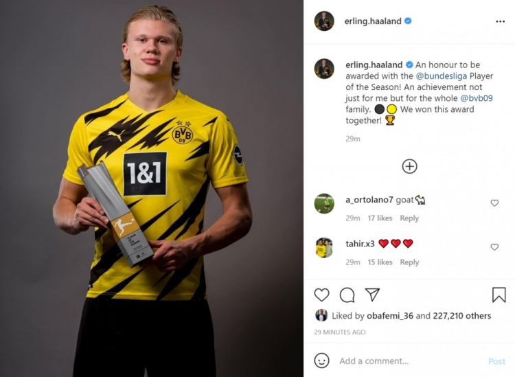 皇马正在重点关注雅各布·拉蒙和约安·马丁内斯（皇马将雅各布·拉蒙与约安·马丁内斯列为重点考察对象）