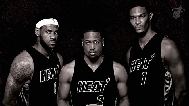 津媒：巴顿和阿代米因有伤在身没参加津门虎vs国安的热身赛（津媒：巴顿、阿代米因伤缺席津门虎对国安热身赛）