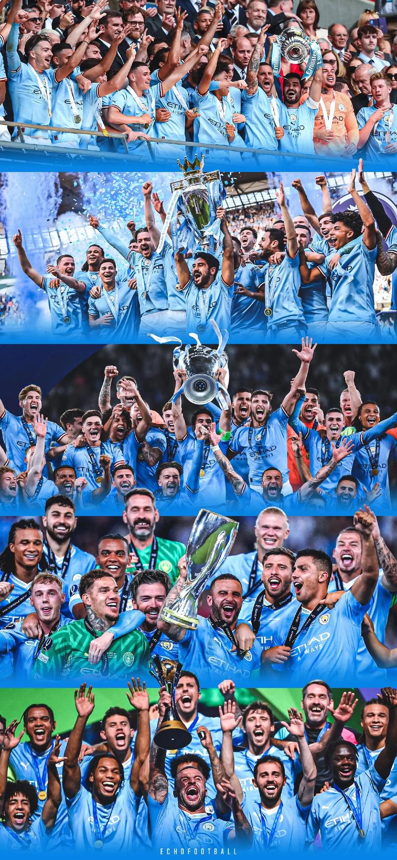 施洛特贝克：在福登的进球上我们反应太慢，防守配合也不到位（施洛特贝克：福登破门时我们反应迟缓，防守协同不到位）