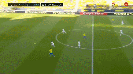 英超战报：卡什破门，布恩迪亚送绝杀，阿森纳1-2不敌维拉