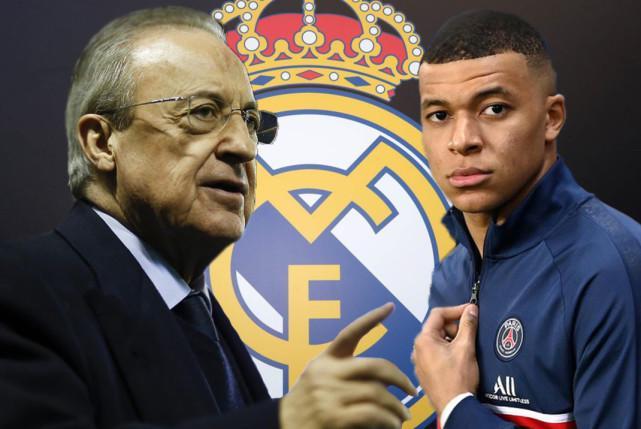 记者：德容因个人事务缺席对阵阿拉维斯的比赛（记者：德容因私事无缘与阿拉维斯之战）