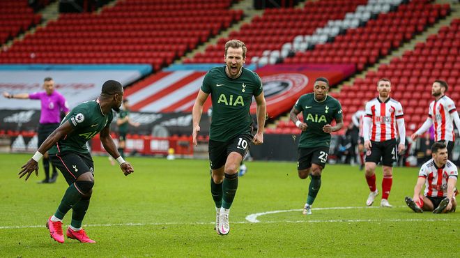 斯基拉：米兰计划激活莫德里奇续约条款，将合同延长至2027年（斯基拉：米兰拟触发莫德里奇续约条款，合同延至2027年）