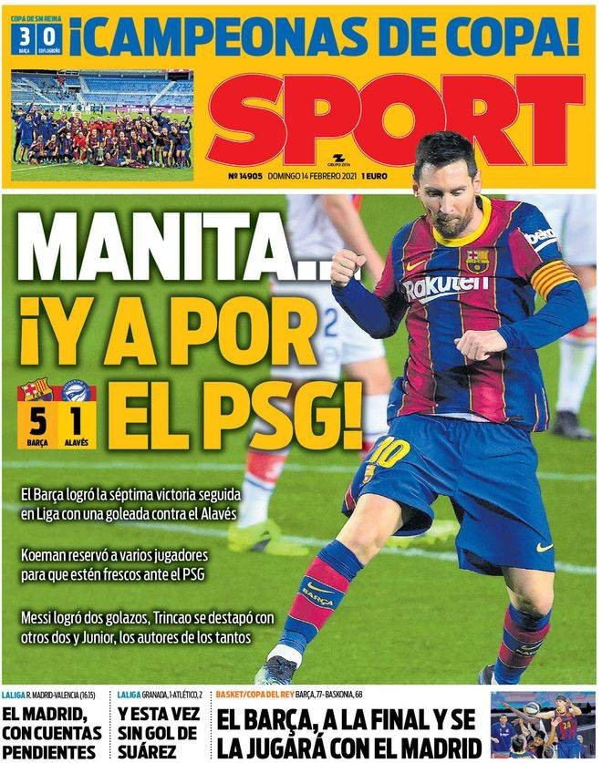 子承父业！曼联总监弗莱彻之子替补出场完成红魔首秀（曼联总监弗莱彻之子替补亮相，完成红魔生涯首秀）