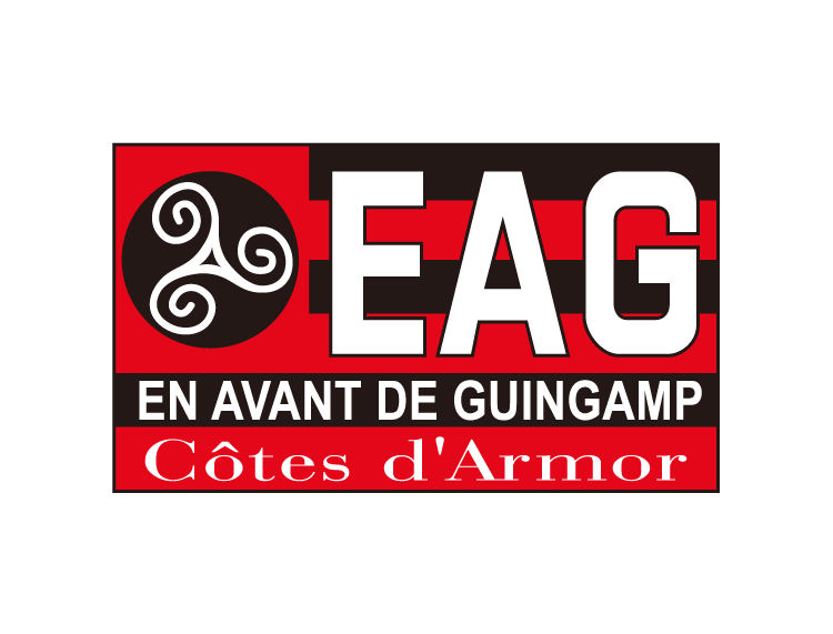 足球历史十大教练盘点（足坛史上十大名帅榜单）