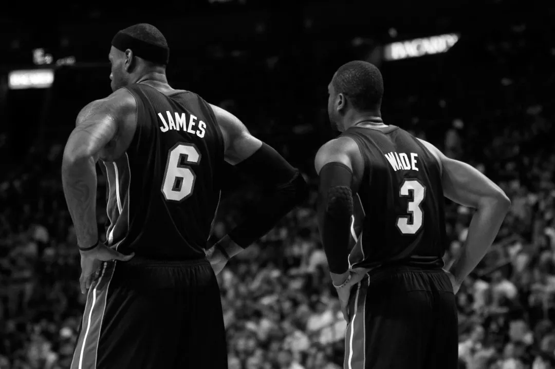 巴西俱乐部连续7年赢得解放者杯，追平阿根廷俱乐部25次夺冠（巴西俱乐部实现解放者杯七连冠，总冠军数追平阿根廷25冠）