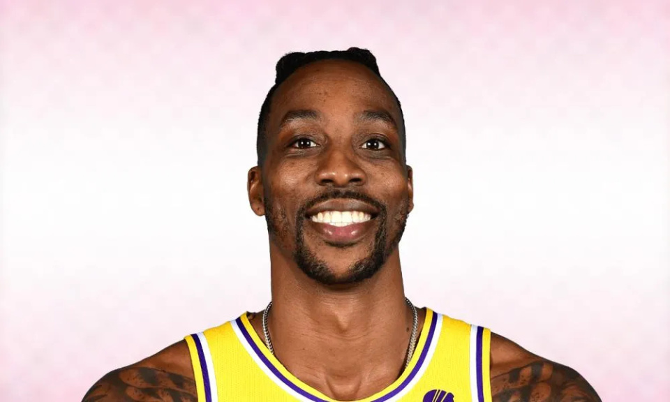 萨巴莱塔：和马拉多纳一次不愉快经历，导致我无缘10年世界杯（萨巴莱塔：与马拉多纳的一次不快让我无缘2010年世界杯）