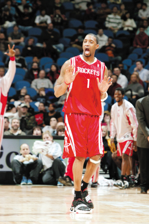 皇社教练：梅里诺像神一样；奥萨苏纳不降级可能没有如今的他（皇社主帅：梅里诺如神；若非奥萨苏纳当年降级，就没有现在的他）