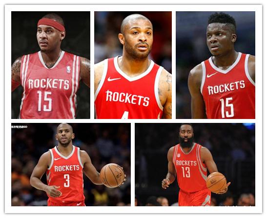 杰伦·威廉姆斯：托皮奇确诊睾丸癌仍坚持训练，他是真正的斗士（杰伦·威廉姆斯致敬托皮奇：罹患睾丸癌仍坚持训练，名副其实的战士）