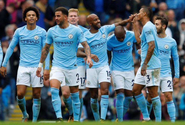 中国澳门U20男足队长：跟学校请假来踢全运会，还得补作业（中国澳门U20男足队长：为打全运会向学校请假，作业还得补上）