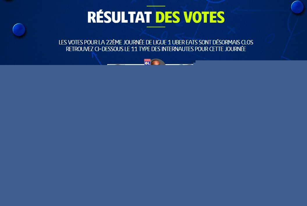 状态良好！湖人虽落败，但是詹姆斯三项数据全场最佳（湖人惜败，詹姆斯三项数据领跑全场）