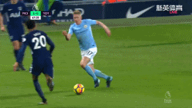 尤文跟队：鲁加尼目标下周欧冠复出，布雷默可能12月下旬回归