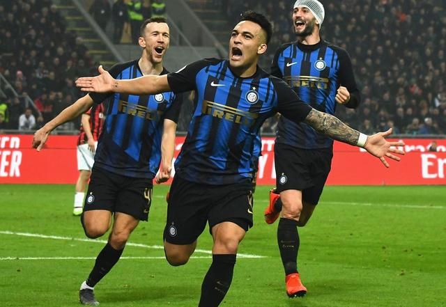 巴黎圣日耳曼姆巴佩连续两场破门（巴黎圣日耳曼：姆巴佩连场破门）