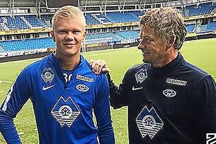 篮球篮网交易传闻不断，管理层保持沉默