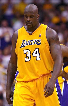 米体：经与心理团队合作，何塞普车祸心理阴影已基本消除（米体：心理辅导见效，何塞普已基本摆脱车祸阴影）