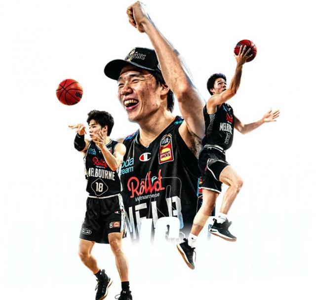 康宁汉姆：盛赞队友拥有振金手指，盼其冲击最佳防守球员（康宁汉姆力赞队友具“振金之手”，期待其角逐最佳防守球员）