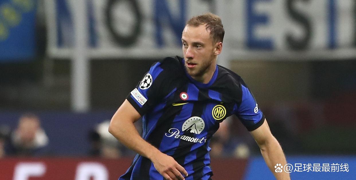 罗杰斯成为继B费后，第二位2025年送出10次英超助攻的球员（B费之后，罗杰斯成2025年第二位英超助攻上双的球员）