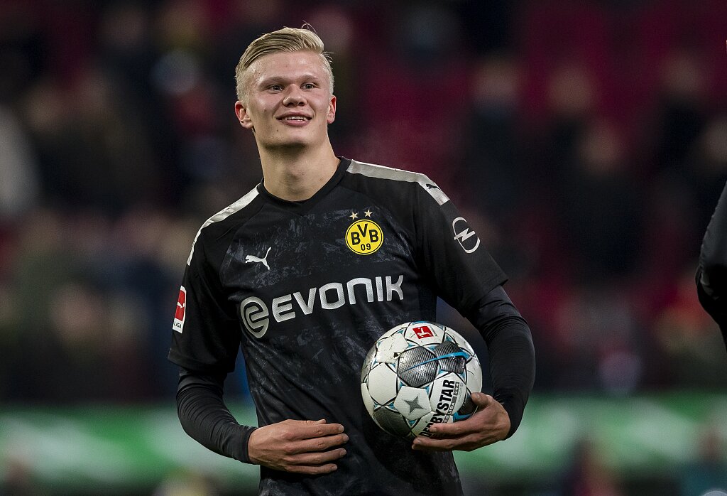 欧冠前瞻：帕福斯FC状态不俗，摩纳哥近期防守崩盘（欧冠前瞻：帕福斯FC势头正劲，摩纳哥近况防线频失守）