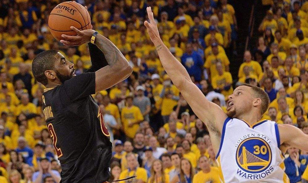 上海逆转大戏再度上演（上海再度上演逆转好戏）