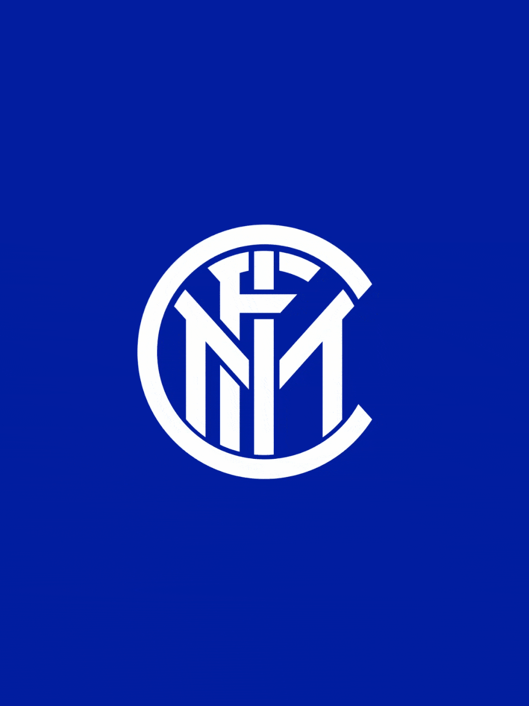 个人获评10分但输球，索里亚：球队一无所获，没什么好高兴的（个人评分满分仍吞败，索里亚：球队毫无收获，没什么值得庆祝）