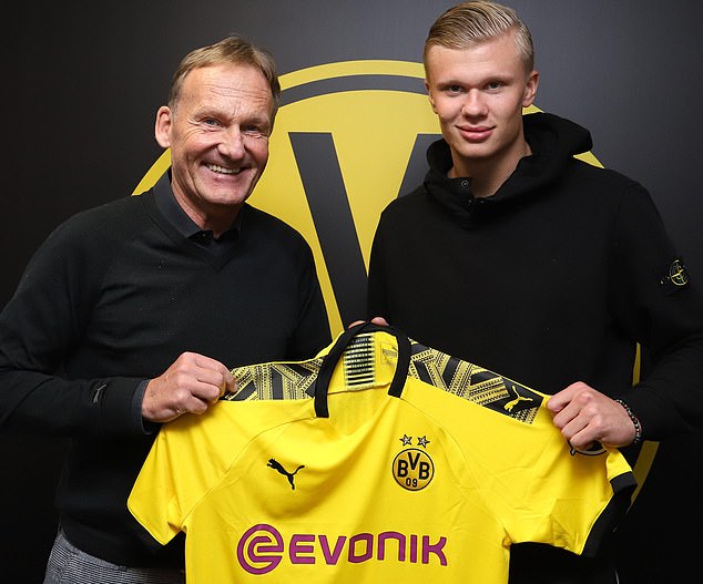 7连胜！随着维拉2-1绝杀阿森纳，英超最新积分榜出炉：曼城跌第3