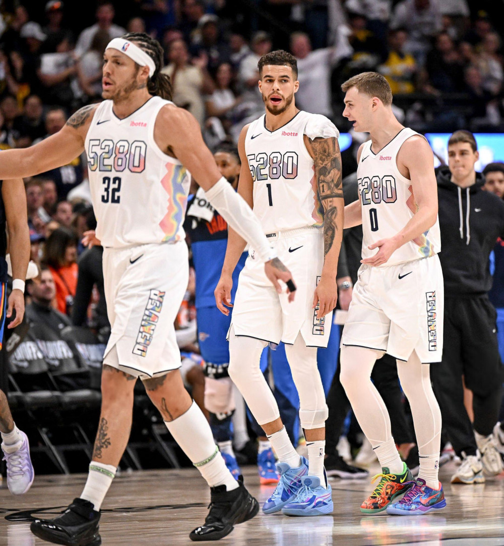 曼联7000万英镑签约计划获批，经纪人证实“计划”已在进行中（曼联7000万镑引援获绿灯，经纪人：流程已启动）