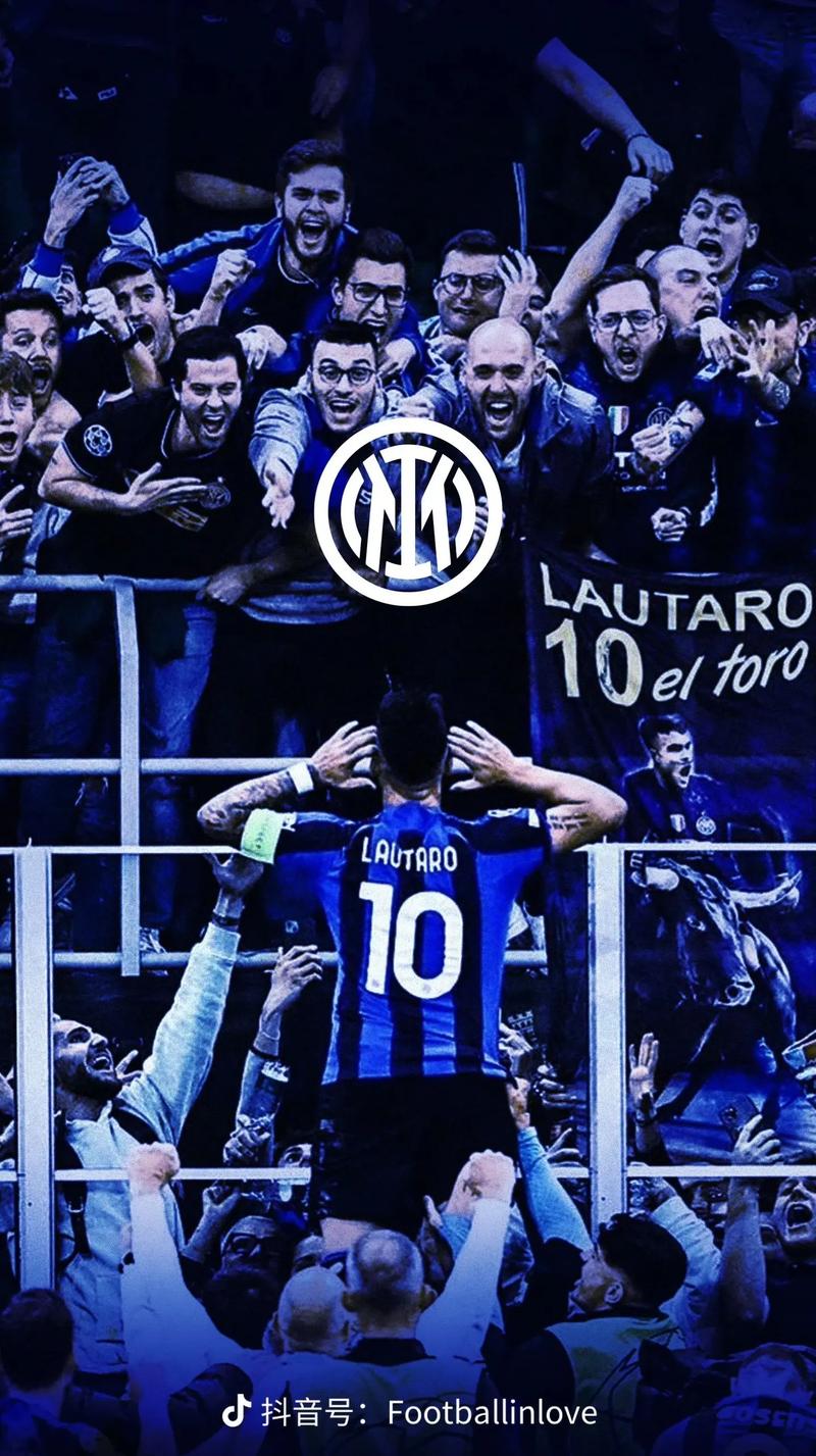 埃梅里：法国队每个位置的竞争都很激烈，我现在心态更平稳了（埃梅里：法国队各位置竞争白热化，如今我心态更从容）