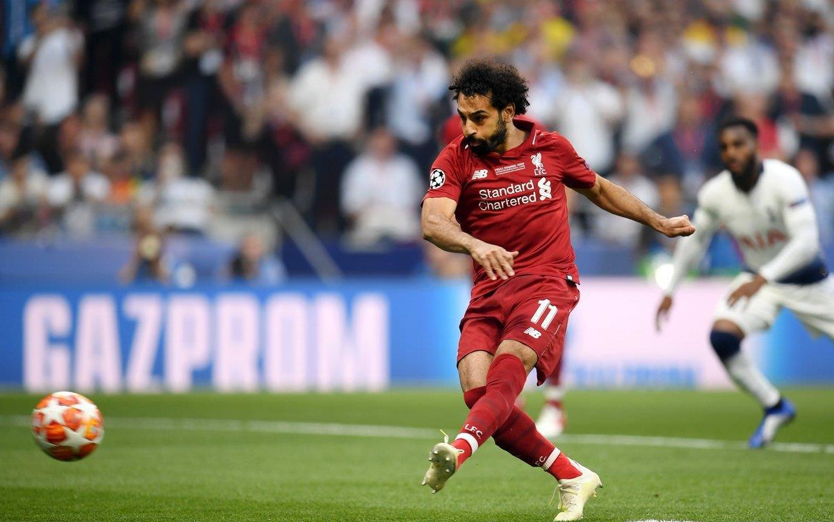 欧冠半场：蒂尔破门，阿尔瓦雷斯扳平，埃因霍温1-1马竞