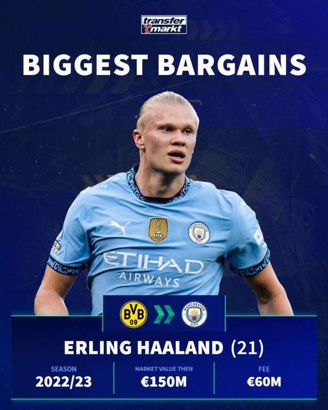 意甲半场：奥尔班破门，佛罗伦萨0-1维罗纳（半场战报：奥尔班建功，佛罗伦萨暂0-1落后维罗纳）