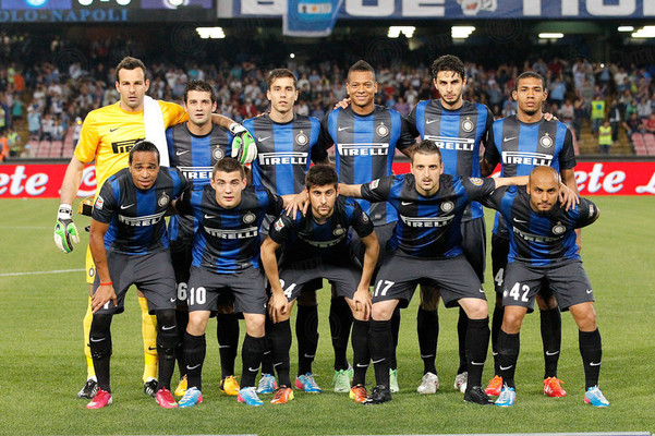 奥纳纳已有10次失误导致丢球 德赫亚12年17次（奥纳纳失误致丢球达10次，德赫亚12年合计17次）