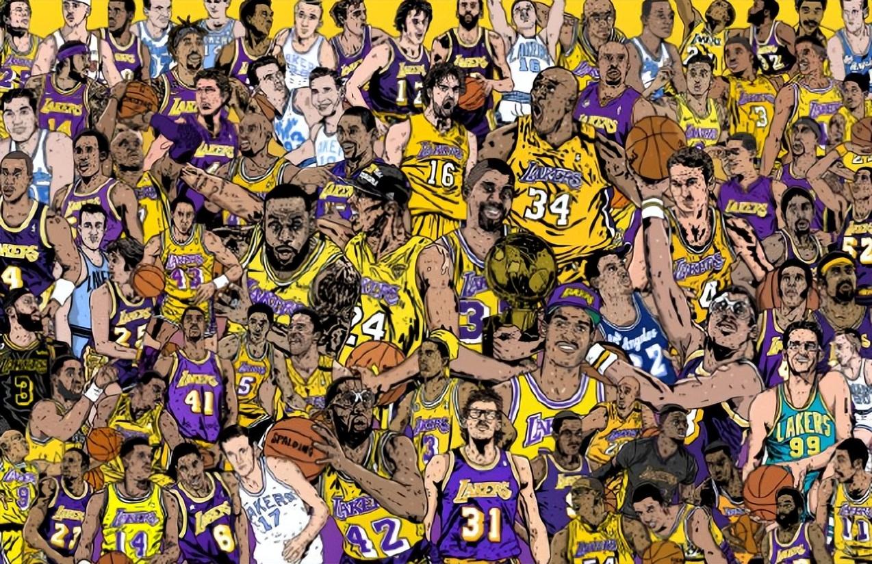 凯尔特人铁血防守重现（凯尔特人硬核防线归来）