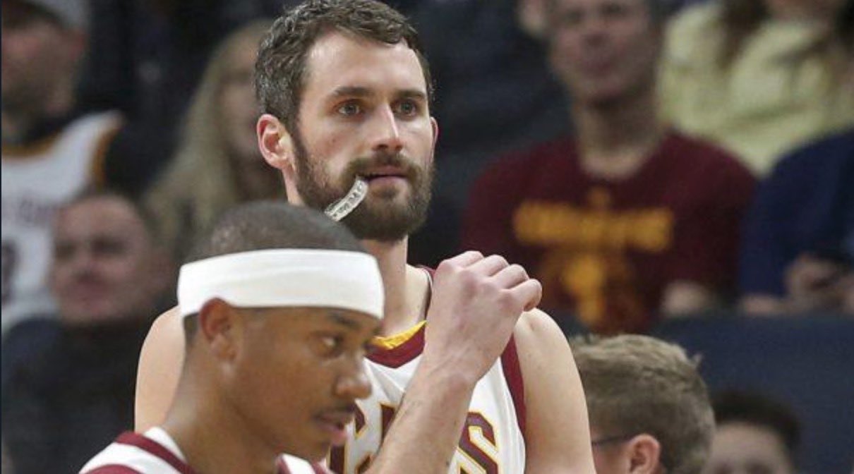 不忘初心，米体：埃斯波西托三兄弟买下了布雷西亚青训俱乐部（米体：埃斯波西托三兄弟接手布雷西亚青训俱乐部，初心不改）