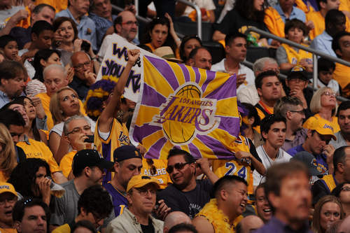 利物浦1-0国米，索博斯洛伊点射绝杀，科纳特破门被吹（索博斯洛伊点球绝杀、科纳特进球无效，利物浦1-0力克国米）