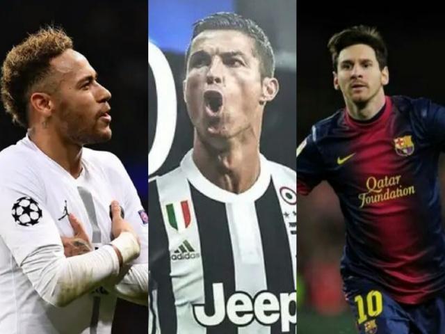 皇马欧冠主场5年来首次先进球却输球，上一次也是输给了曼城（皇马欧冠主场5年首开纪录仍告负，上次领先输球同样败给曼城）