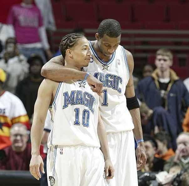 记者：大张玉宁将执教宿迁队，征战新赛季苏超（记者：大张玉宁将出任宿迁队主帅，率队征战新赛季苏超）