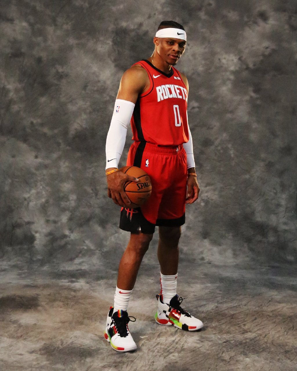 莫雷托：尤文仅考察了门多萨，兴趣可能是球员经纪人故意透露（莫雷托称尤文仅看过门多萨，所谓兴趣或系经纪人放风）