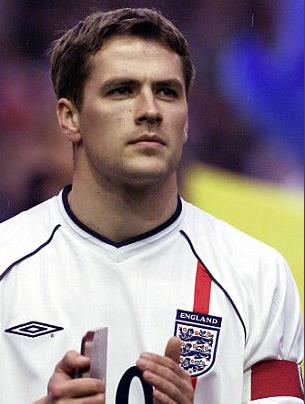 外媒：墨西哥一座世界杯球场附近挖出至少456袋人体遗骸（外媒：墨西哥一处世界杯球场周边发现至少456袋人体遗骸）