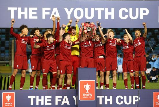 早报：求一个全是名场面的评论区（早报：来个名场面刷屏的评论区）