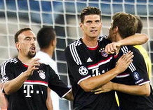 拉波尔塔：重返诺坎普是历史性的时刻，新票价略高于平均水平（拉波尔塔：重回诺坎普是里程碑时刻，新票价仅略高于均价）