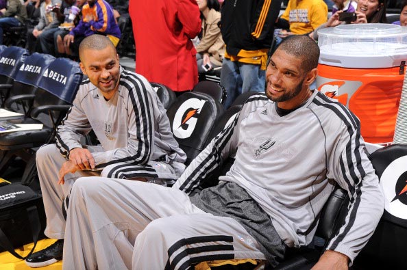 浙江队全民皆兵（浙江队全员出击）