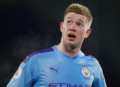 邓卓翔：球员状态并不让人满意，技战术也没有可圈可点的地方（邓卓翔：队员状态不尽如人意，战术无亮点可言）