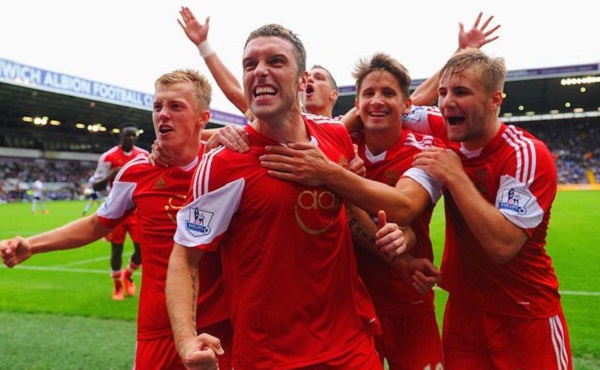 云南玉昆门将余鉴贤：希望下个赛季我能参加更多比赛