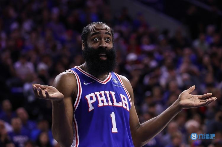 本世纪五大联赛参与百球最快TOP10：C罗70场第1，苏牙71场第2（本世纪五大联赛达成参与100球最快前十：C罗70场居首，苏亚雷斯71场次席）