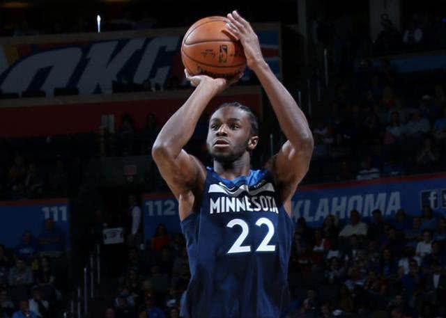 孙继海：不是家里有矿的孩子才能踢球，我正在尝试改变认知（孙继海：踢球不是富家子的专利，我在努力改变观念）