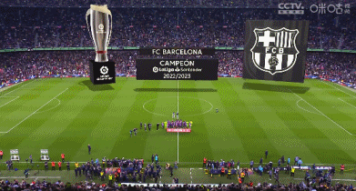 美记：湖人正寻求得到一个3D球员，比如埃利斯或赫伯特·琼斯