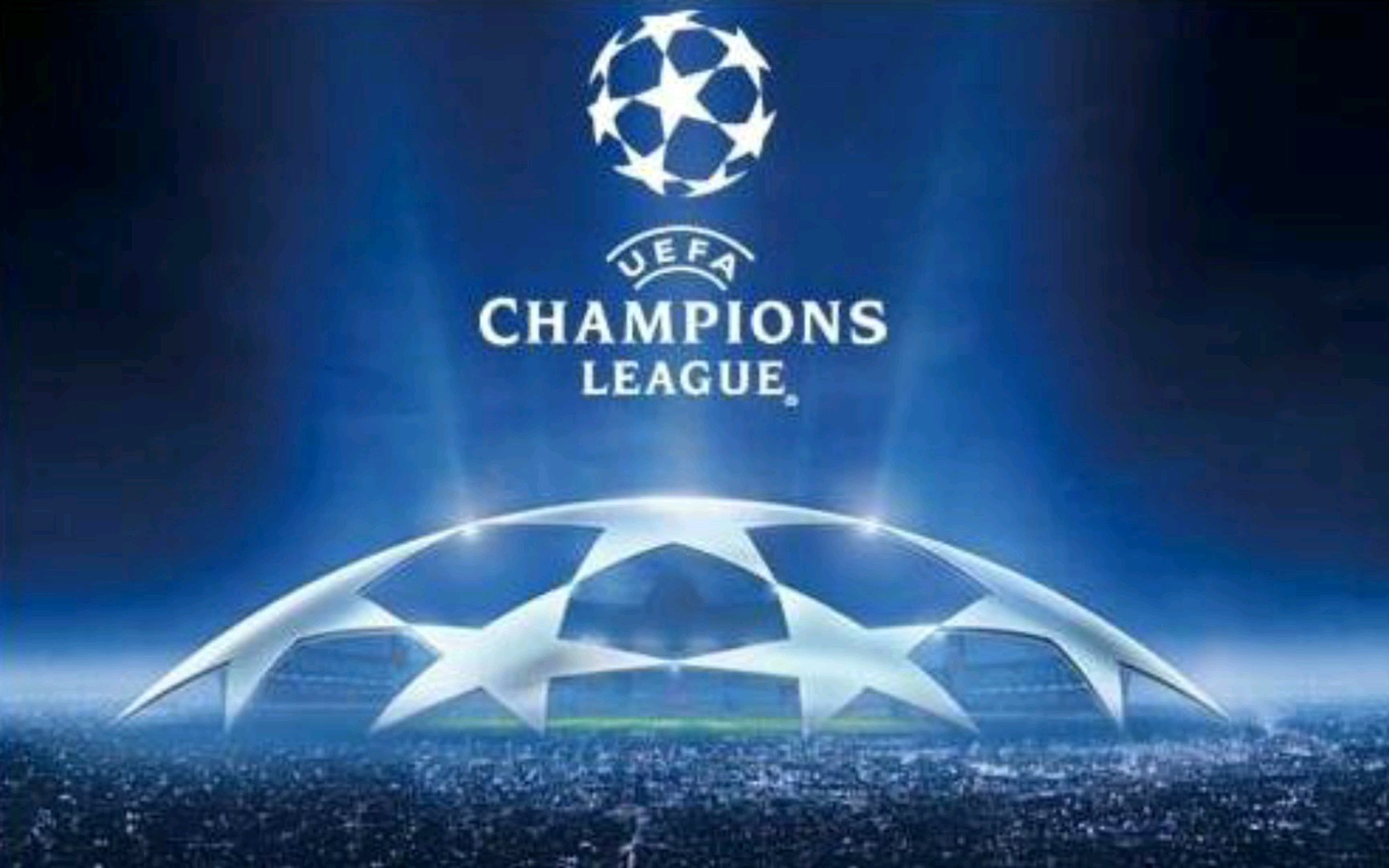 詹姆斯：生涯手感最热的比赛是07年东决G5，最后连砍25分（詹姆斯：生涯手感巅峰在07年东决G5，终段连拿25分）