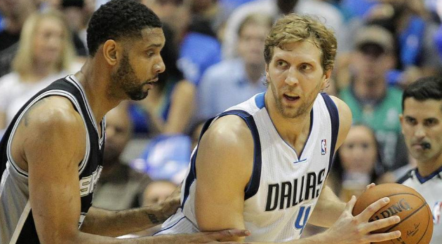 痛失好局，58岁老将三浦知良效力球队面临降入日本地区联赛风险（优势尽失，58岁三浦知良所在球队恐降入日本地区联赛）