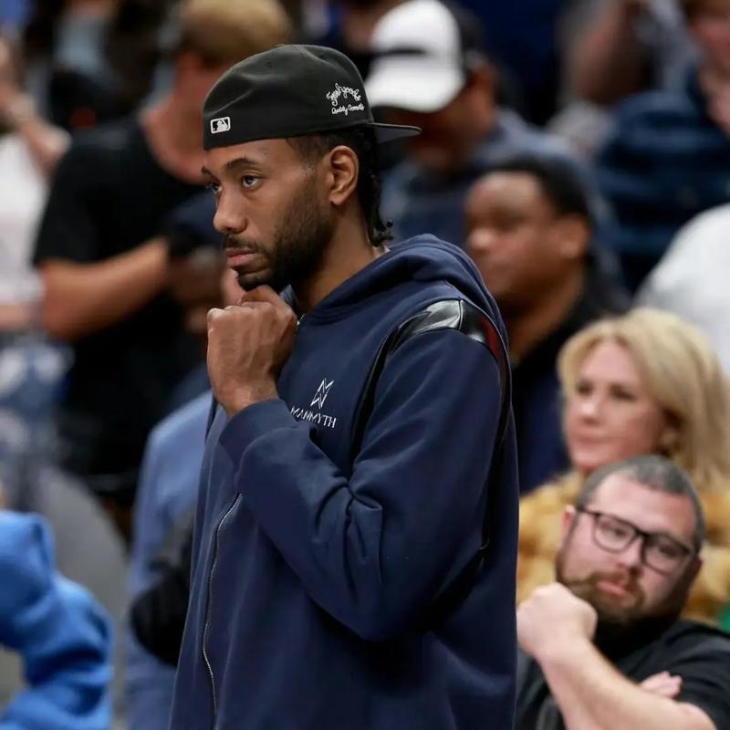 德尚：对阵阿塞拜疆将进行大幅轮换，舍瓦利耶将首发出场（德尚：战阿塞拜疆将大轮换，舍瓦利耶首发登场）